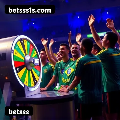 Recursos Exclusivos do App betsss - Modo Offline, Login Biométrico