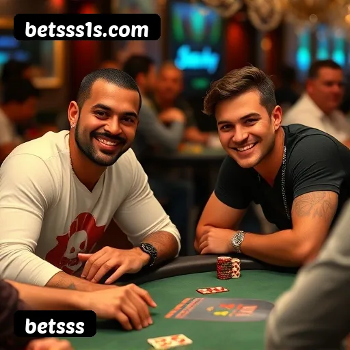 Apostas de Futebol - Brasileirão, Champions League, Copa do Mundo