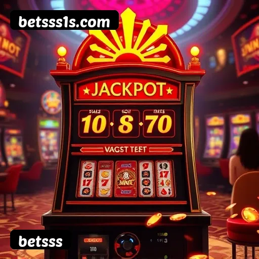 Benefícios do Login betsss - Bônus e Vantagens Exclusivas