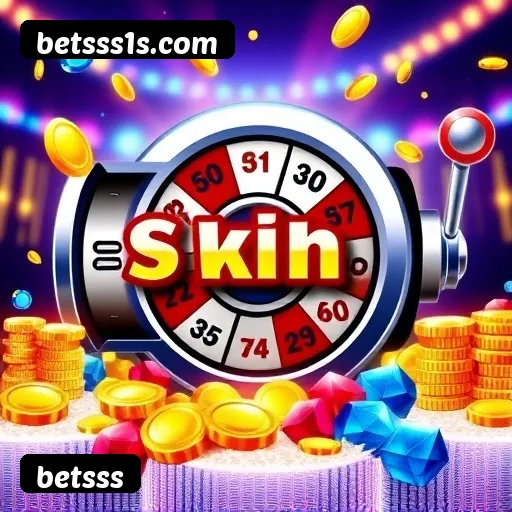 Programa de Fidelidade VIP - 7 Níveis de Recompensas Exclusivas